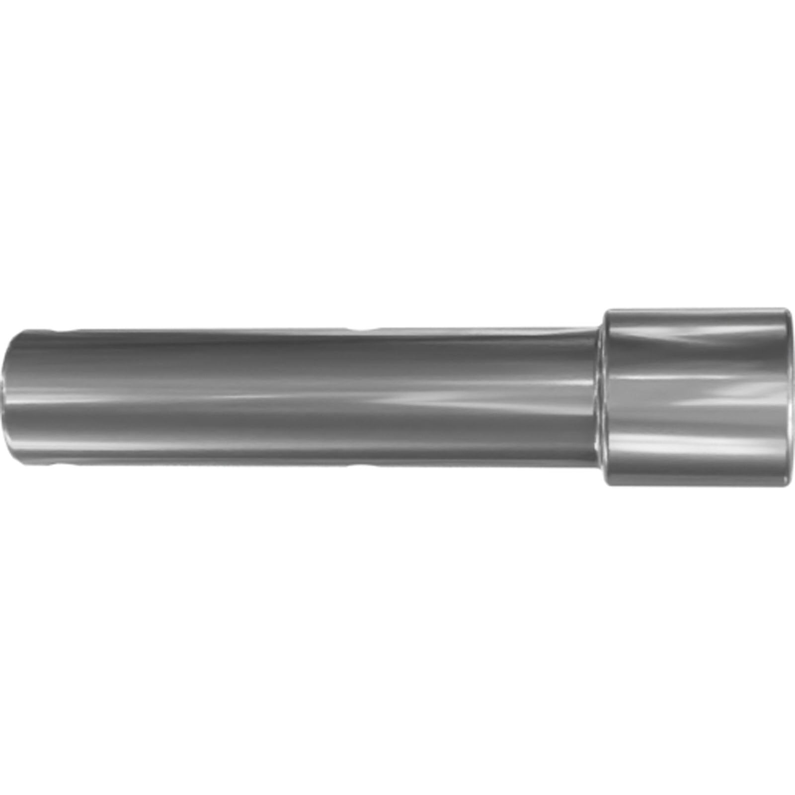 OEM Genie 219206GT product image 3
