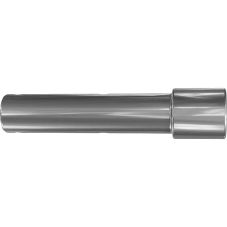 OEM Genie 219206GT product image 3