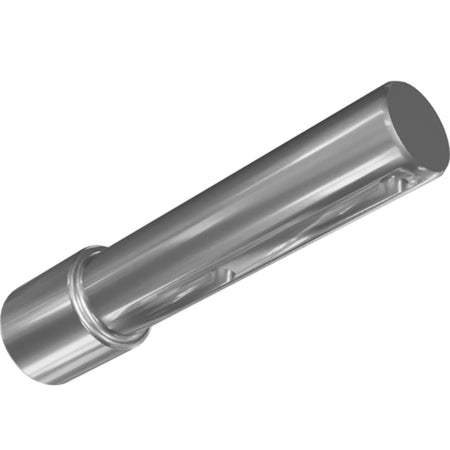 OEM Genie 219206GT product image 4