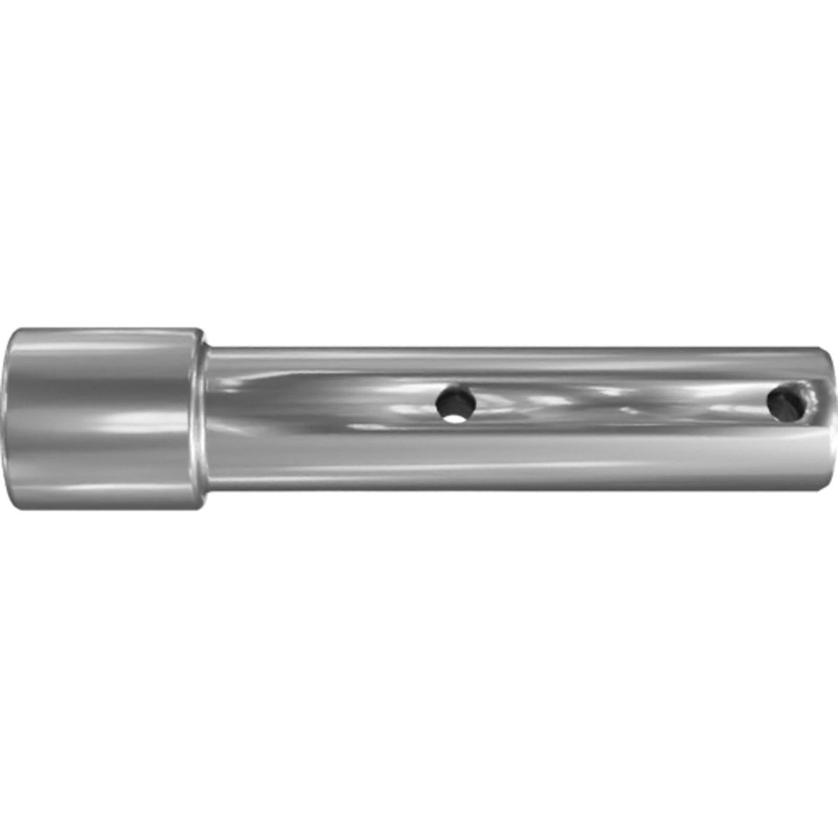 OEM Genie 219206GT product image 5