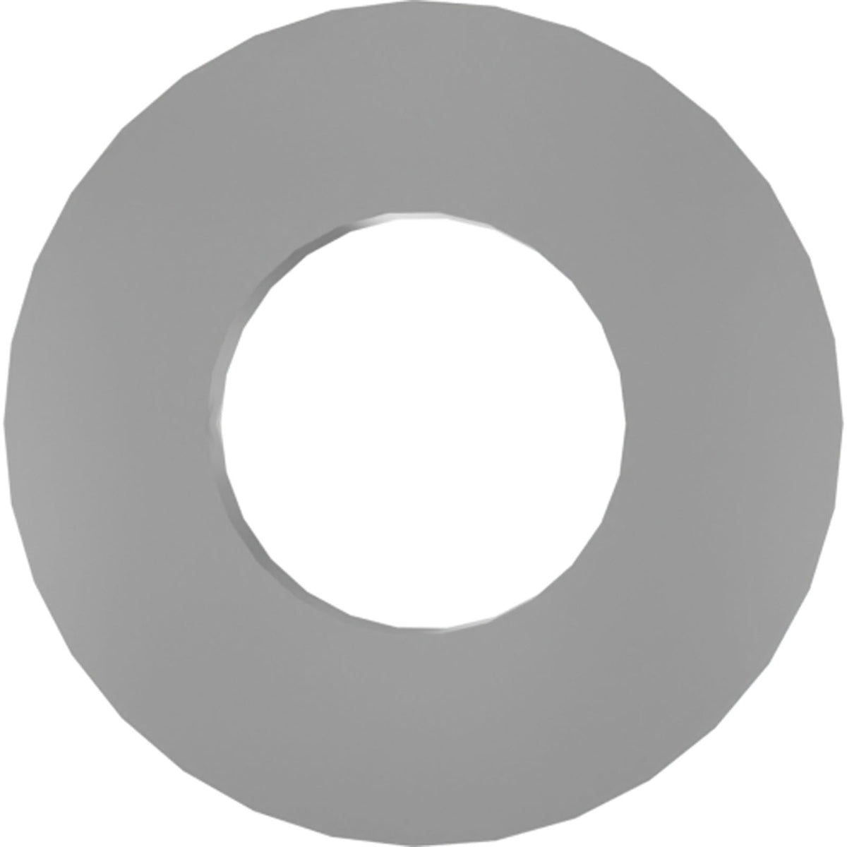 OEM Genie 219210GT product image 3