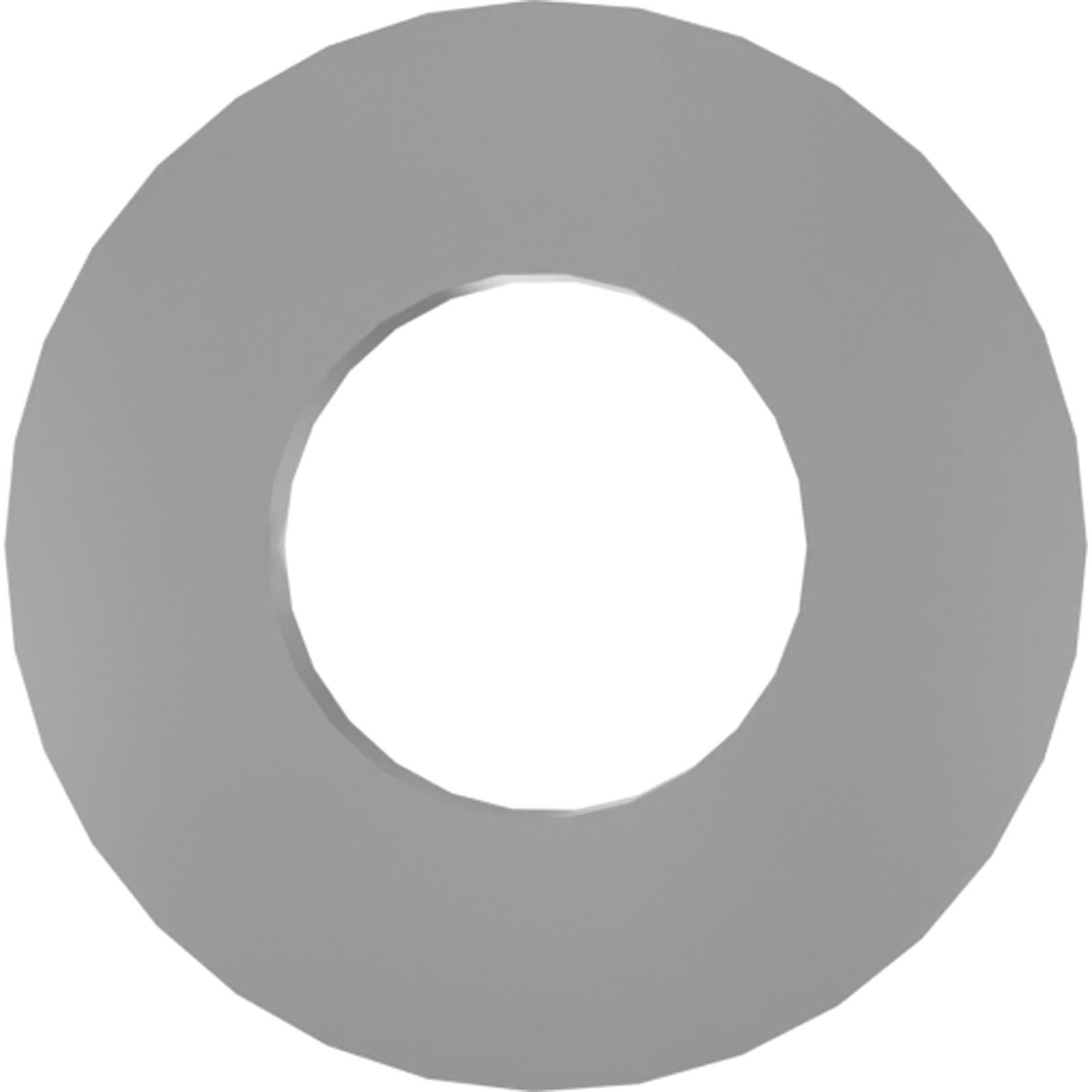 OEM Genie 219210GT product image 3