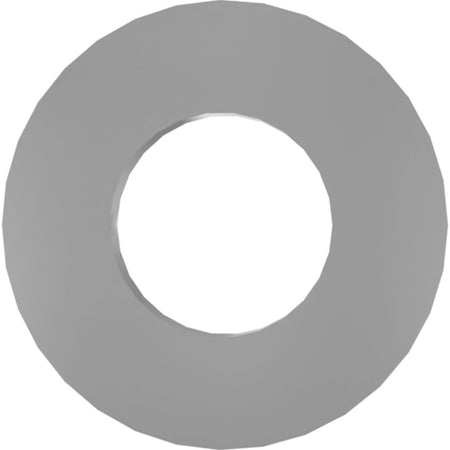 OEM Genie 219210GT product image 3