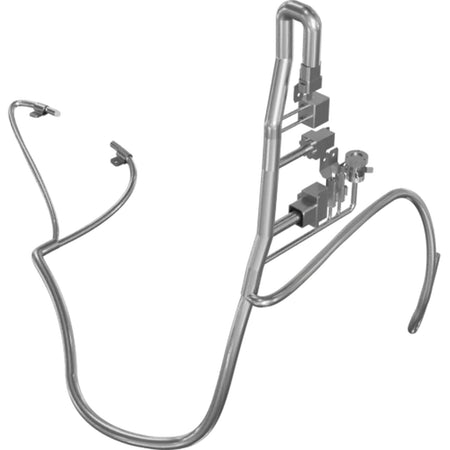 Genie 219212GT HARNESS,ENGINE,854E-E34TA