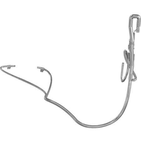Genie 219212GT HARNESS,ENGINE,854E-E34TA