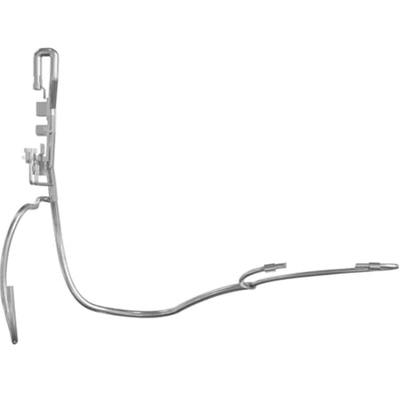 Genie 219212GT HARNESS,ENGINE,854E-E34TA