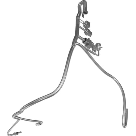 Genie 219212GT HARNESS,ENGINE,854E-E34TA