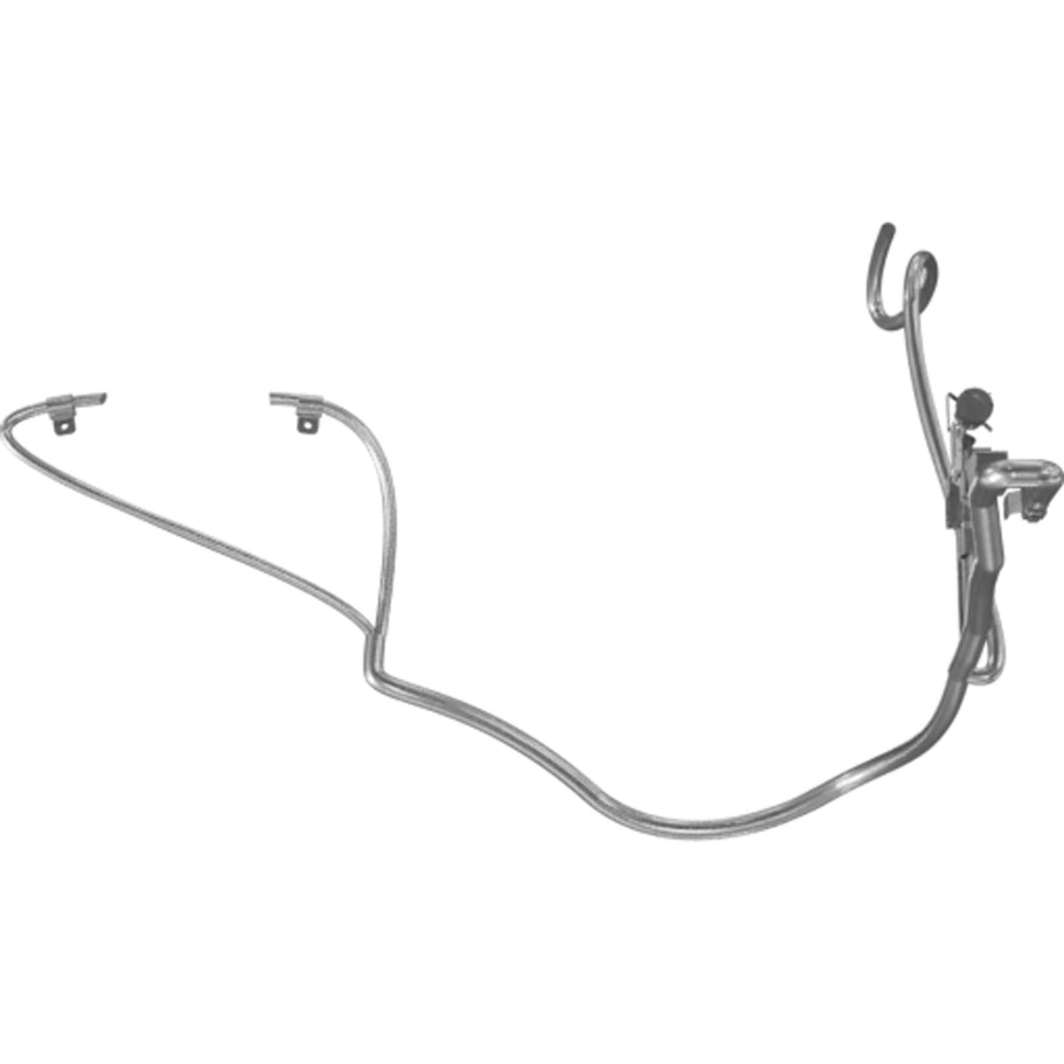 Genie 219212GT HARNESS,ENGINE,854E-E34TA