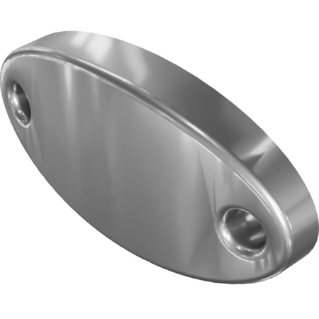 Genie 219215GT HARNESS, FRONT MARKER, CE