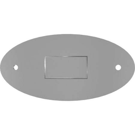 Genie 219215GT HARNESS, FRONT MARKER, CE