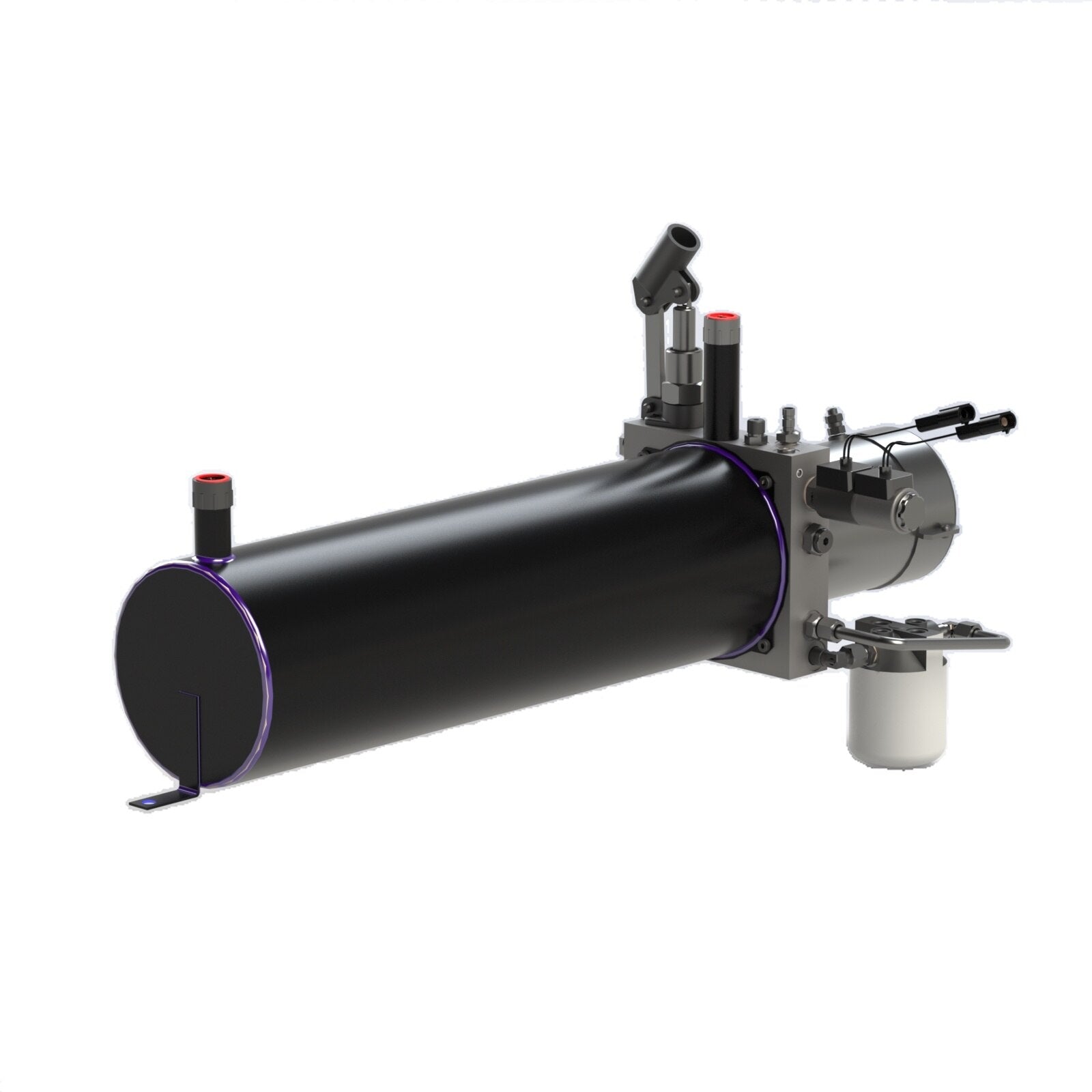 OEM Genie 219216GT product image 1
