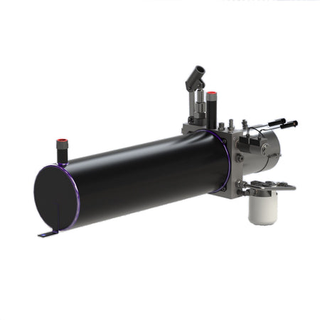 OEM Genie 219216GT product image 1