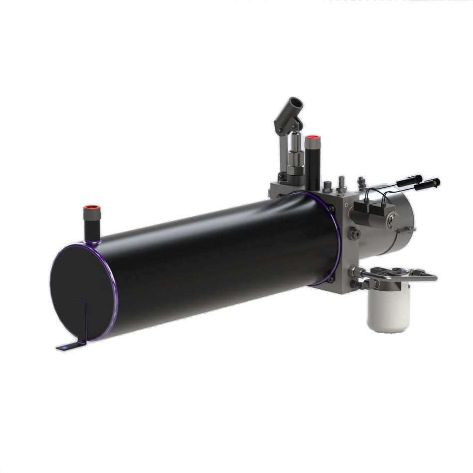 OEM Genie 219216GT product image 1