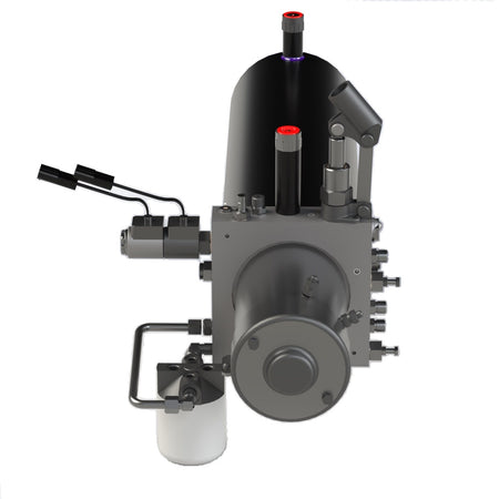 OEM Genie 219216GT product image 3