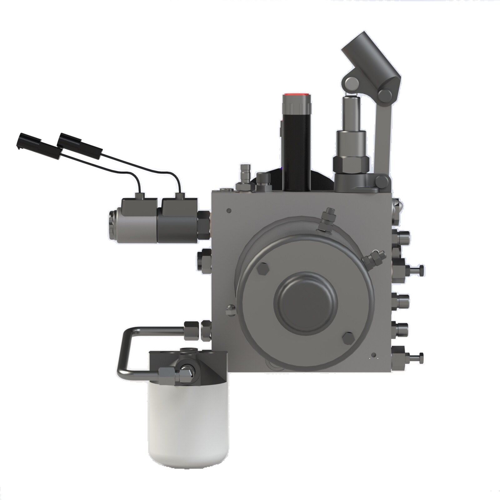 OEM Genie 219216GT product image 4
