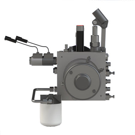 OEM Genie 219216GT product image 4