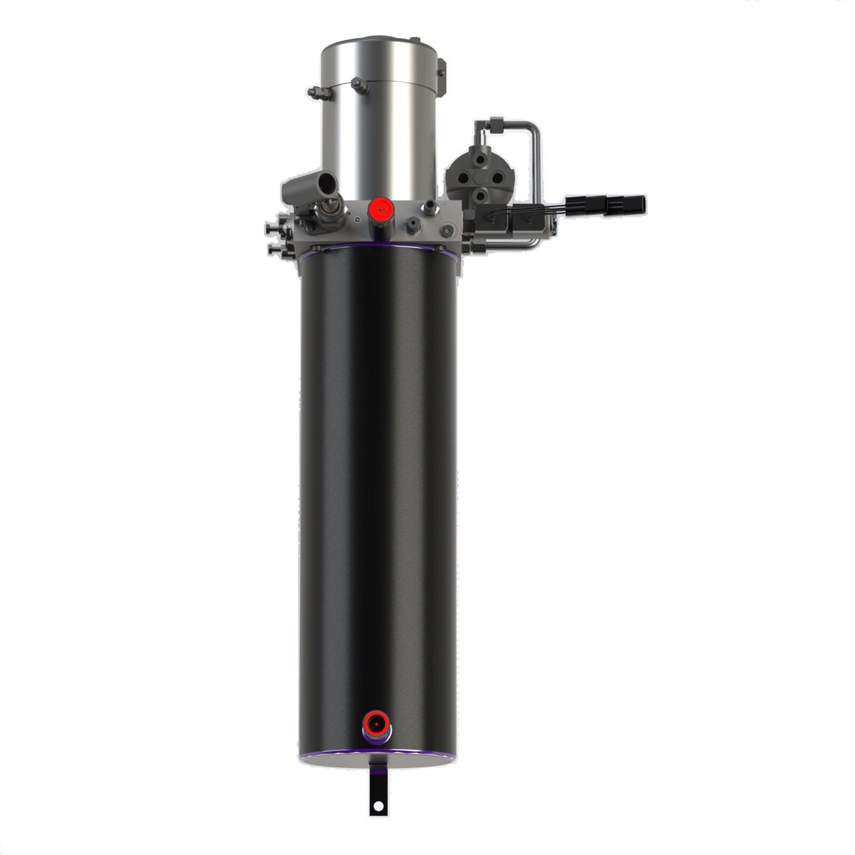 OEM Genie 219216GT product image 5