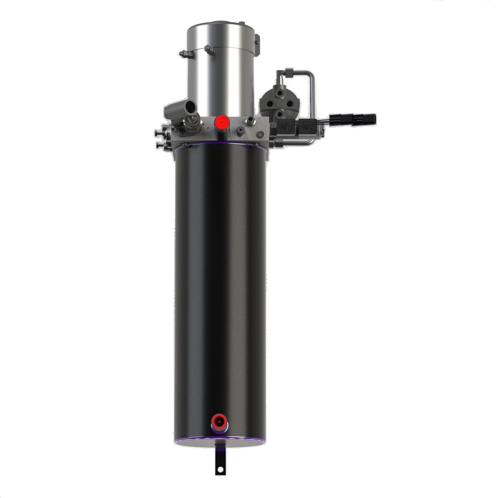 OEM Genie 219216GT product image 5