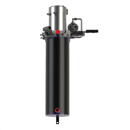 OEM Genie 219216GT product image 5