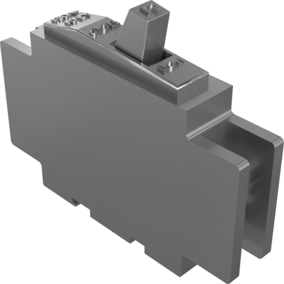 OEM Genie 219232GT product image 1