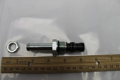OEM Genie 219247GT product image 1
