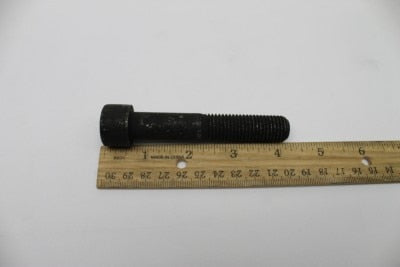 OEM Genie 219257GT product image 1