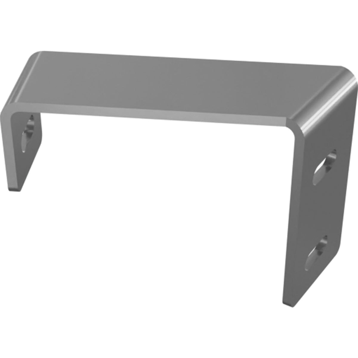 Genie 219273GT FORMING,STL COVER BRACE,REAR