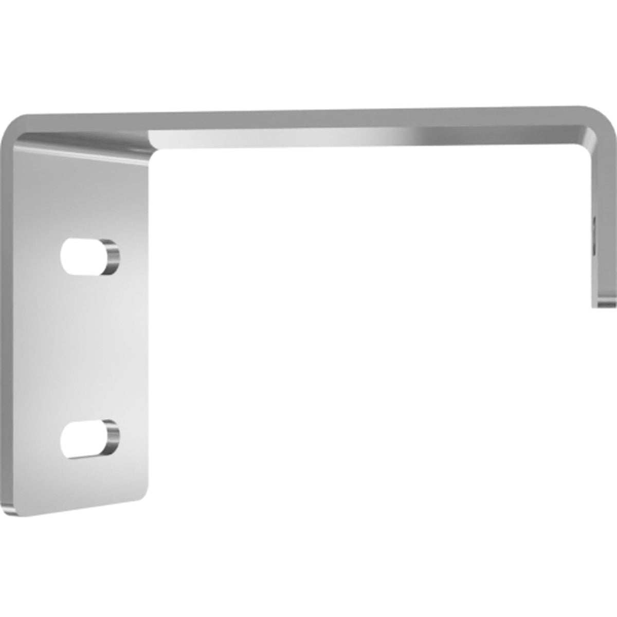 Genie 219273GT FORMING,STL COVER BRACE,REAR