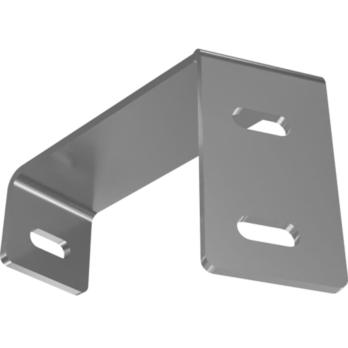 Genie 219273GT FORMING,STL COVER BRACE,REAR