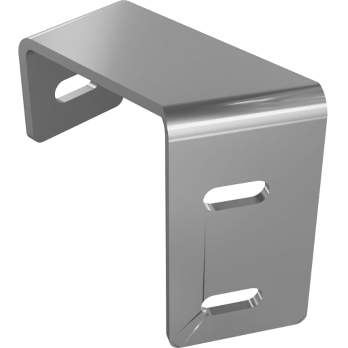 Genie 219275GT FORMING,FBG COVER BRACE,REAR