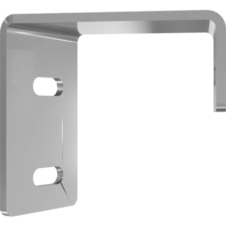 Genie 219275GT FORMING,FBG COVER BRACE,REAR