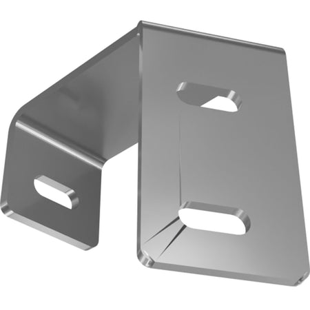 Genie 219275GT FORMING,FBG COVER BRACE,REAR
