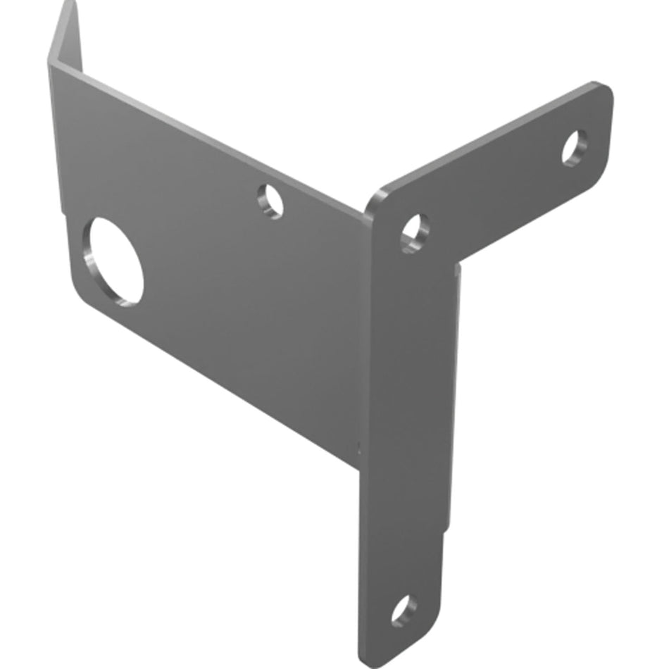 Genie 219284GT FORMING,FUEL PRES.REG MNT
