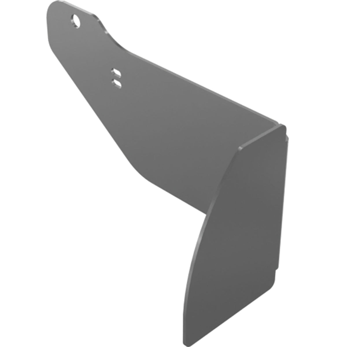 Genie 219287GT FORMING,COVER,JIB ROTATOR L