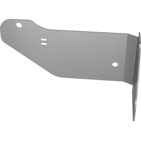 Genie 219287GT FORMING,COVER,JIB ROTATOR L