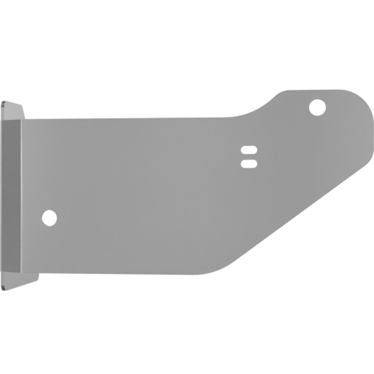 Genie 219287GT FORMING,COVER,JIB ROTATOR L