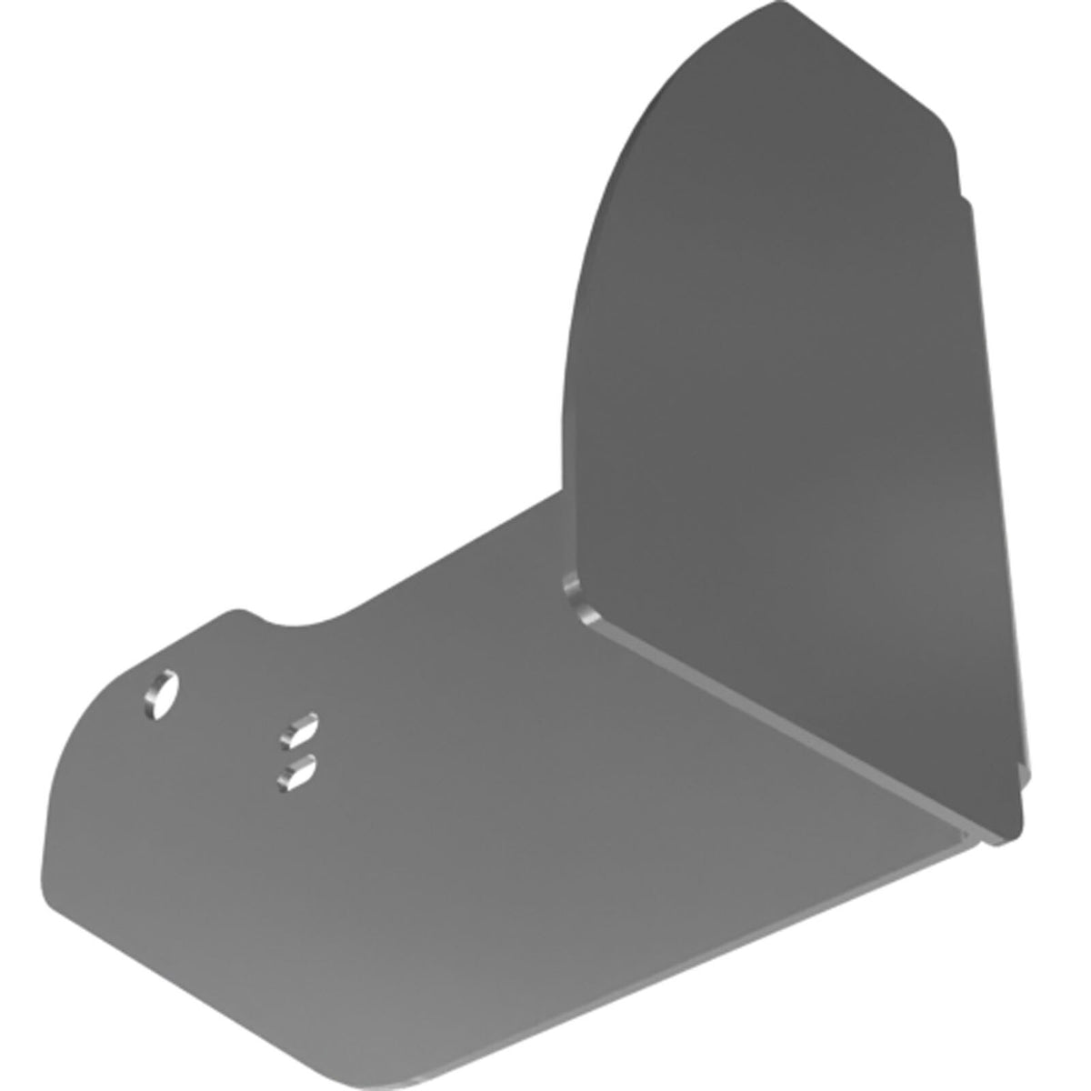 Genie 219287GT FORMING,COVER,JIB ROTATOR L
