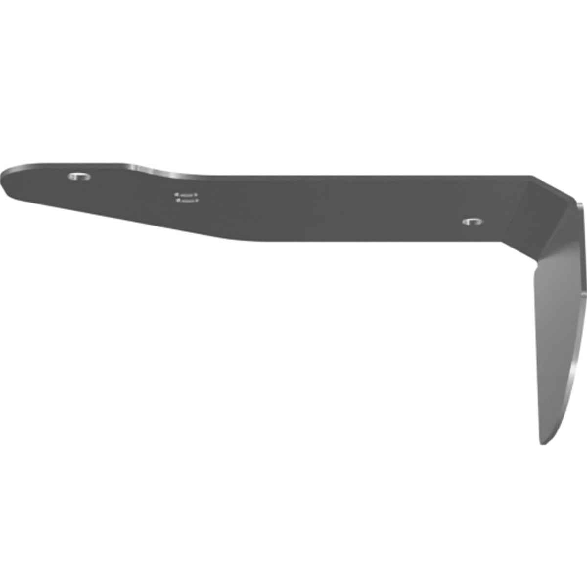 Genie 219287GT FORMING,COVER,JIB ROTATOR L