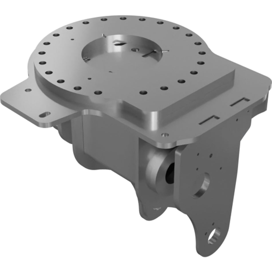OEM Genie 219293GT product image 1