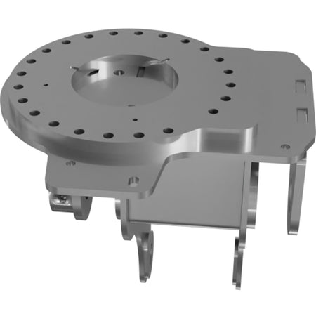 OEM Genie 219293GT product image 2
