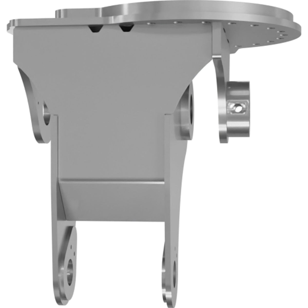OEM Genie 219293GT product image 3
