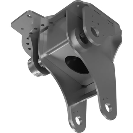 OEM Genie 219293GT product image 4