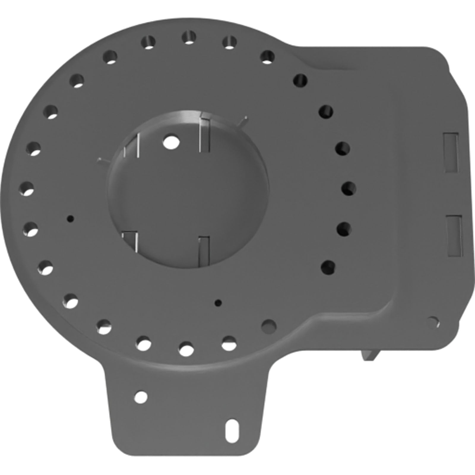 OEM Genie 219293GT product image 5