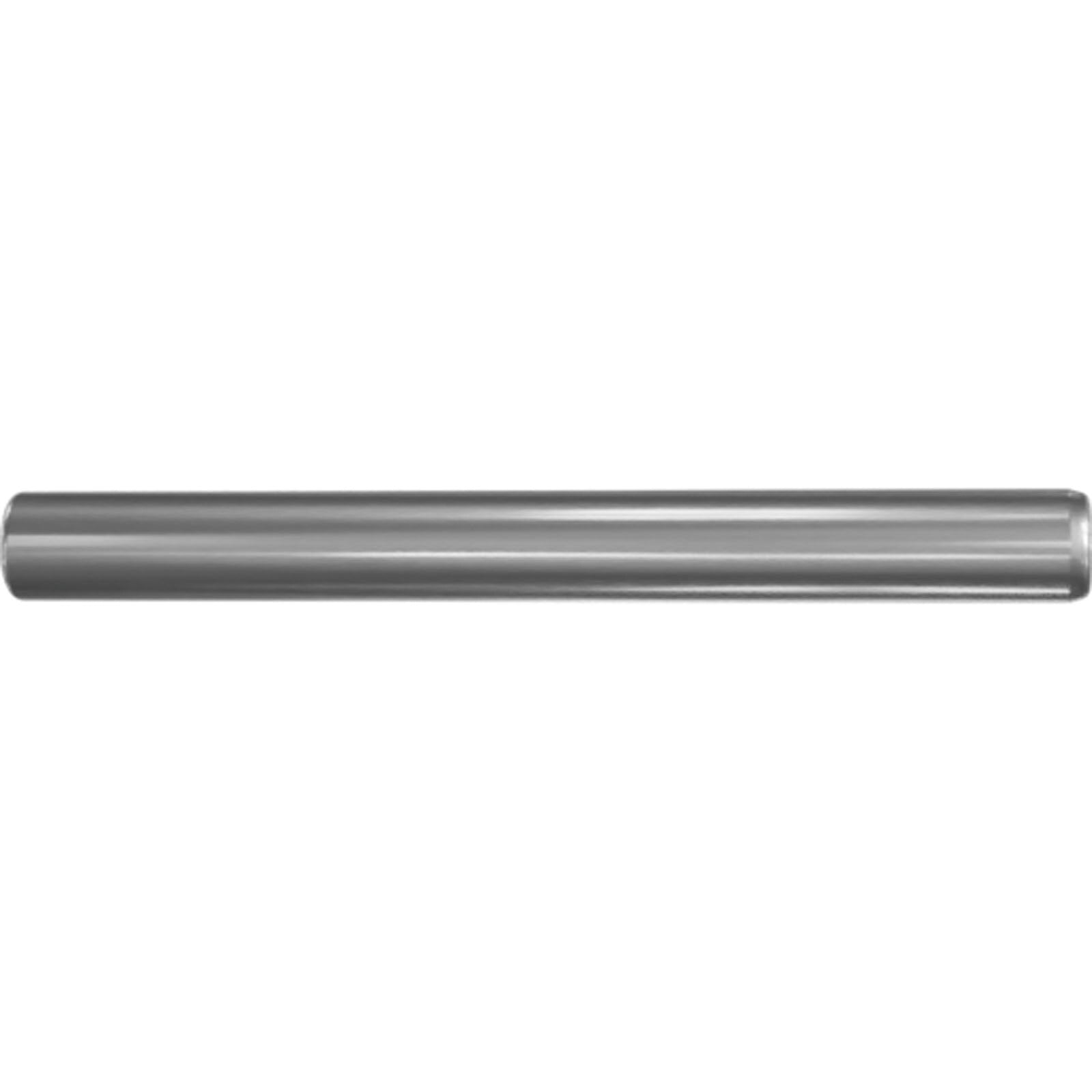 OEM Genie 219304GT product image 3