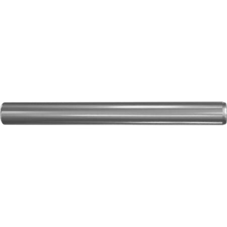 OEM Genie 219304GT product image 3
