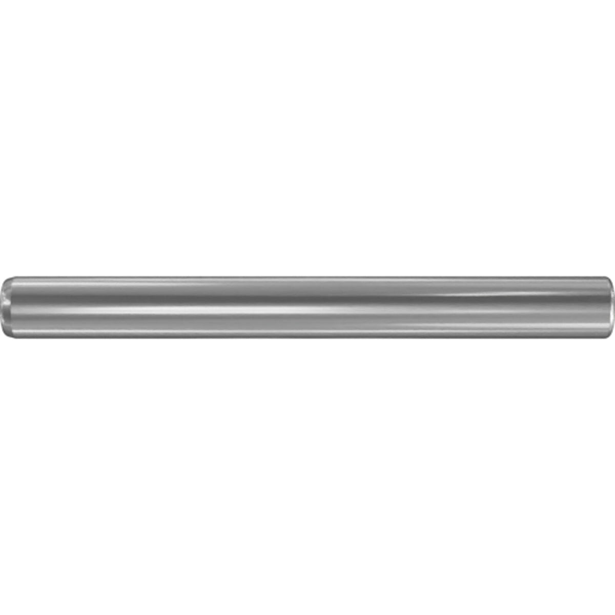 OEM Genie 219304GT product image 5