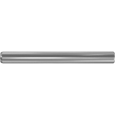OEM Genie 219304GT product image 5