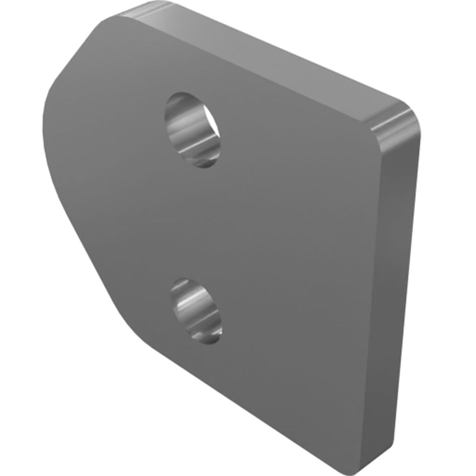 OEM Genie 219315GT product image 1