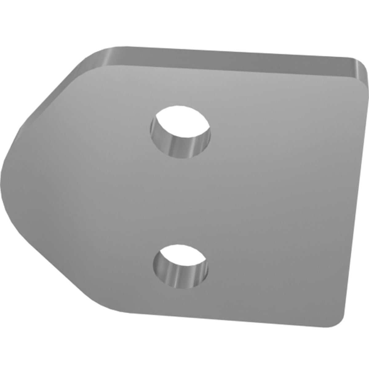 OEM Genie 219315GT product image 2