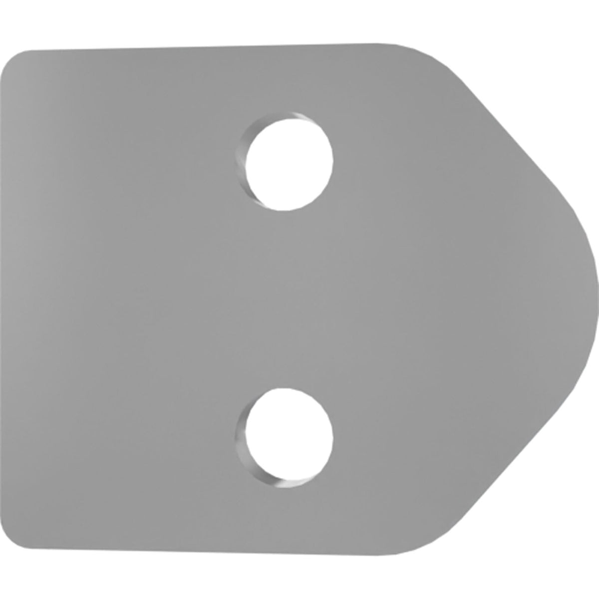OEM Genie 219315GT product image 3